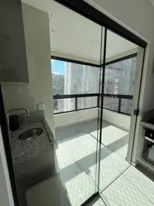 Imagem 4 - Apartamento em Morretes, Itapema - SC