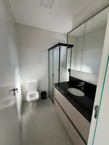 Imagem 6 - Apartamento em Morretes, Itapema - SC