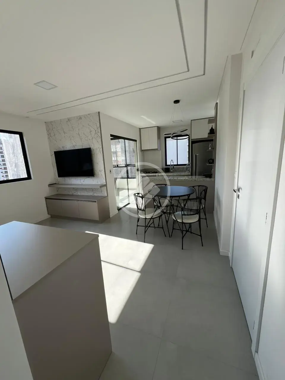 Image 9 - Apartamento em Morretes, Itapema - SC