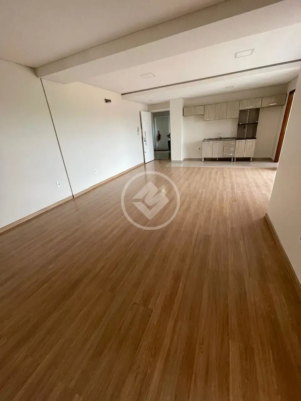 Imagem 2 - Apartamento em Centro, Marechal Cândido Rondon - PR
