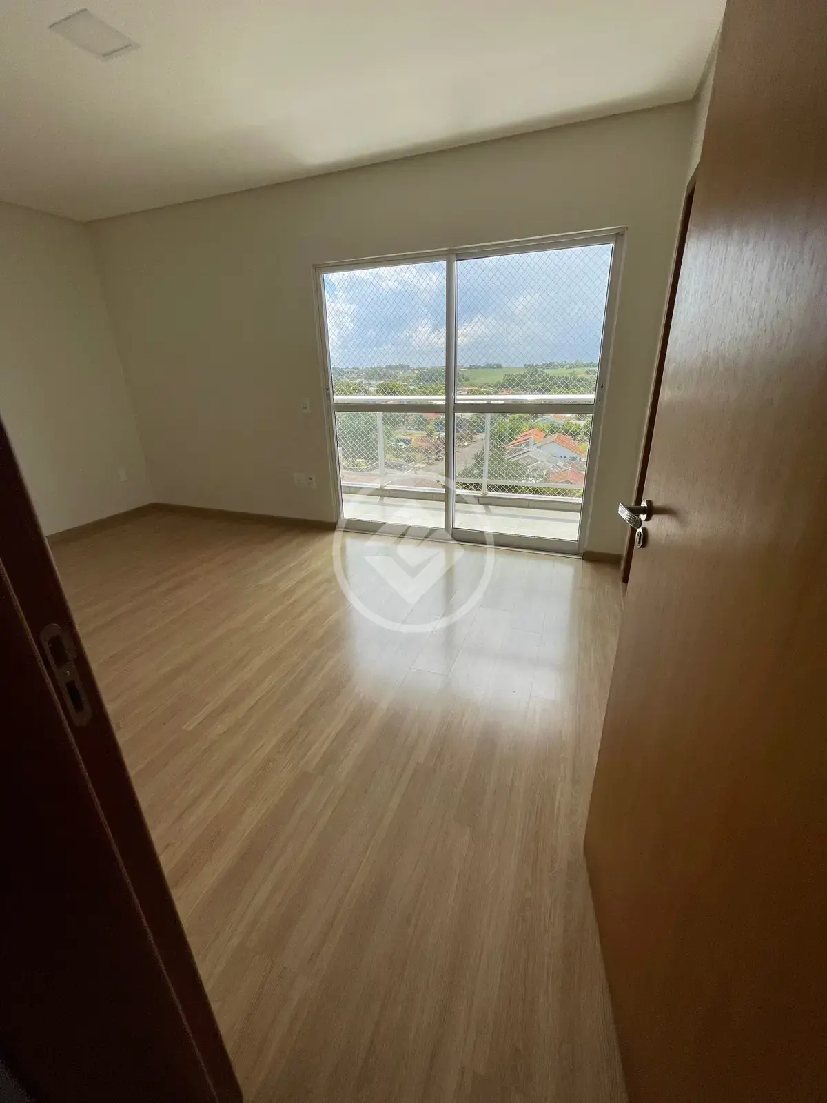 Imagem 1 - Apartamento em Centro, Marechal Cândido Rondon - PR