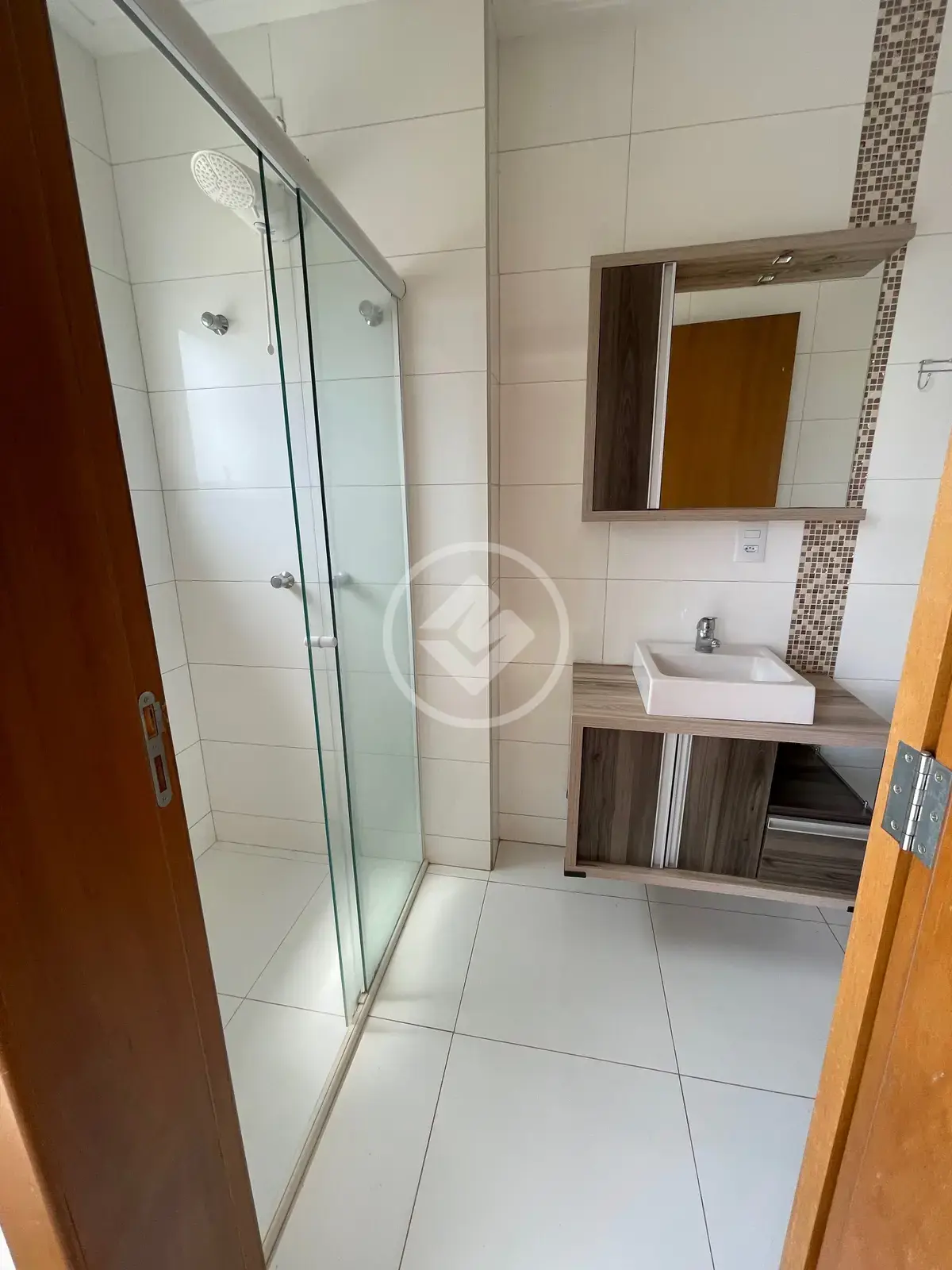 Imagem 3 - Apartamento em Centro, Marechal Cândido Rondon - PR