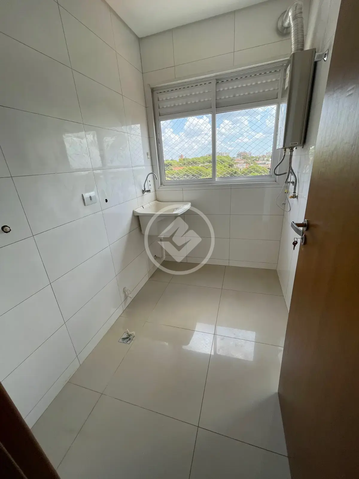 Imagem 5 - Apartamento em Centro, Marechal Cândido Rondon - PR