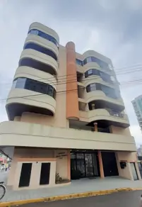 Apartamento Centro, Itapema - SC — foto 2