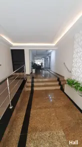 Imagem 2 - Apartamento em Centro, Itapema - SC