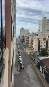 Apartamento Centro, Itapema - SC — foto 1