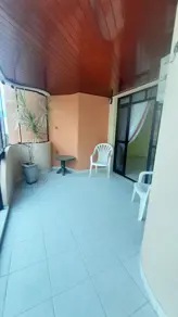 Imagem 5 - Apartamento em Centro, Itapema - SC