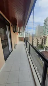 Imagem 4 - Apartamento em Centro, Itapema - SC
