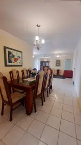Imagem 6 - Apartamento em Centro, Itapema - SC
