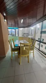Imagem 3 - Apartamento em Centro, Itapema - SC
