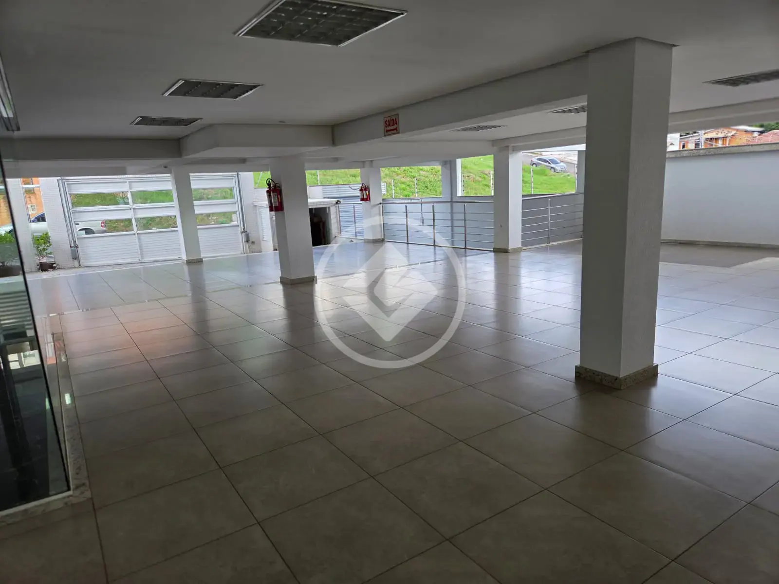 Image 34 - Apartamento em Centro, Concórdia - SC