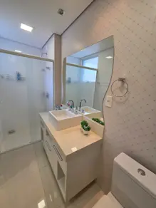 Imagem 4 - Apartamento em Centro, Concórdia - SC
