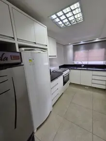 Imagem 3 - Apartamento em Centro, Concórdia - SC