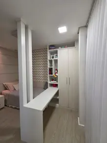 Imagem 5 - Apartamento em Centro, Concórdia - SC