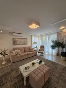 Imagem 2 - Apartamento em Centro, Concórdia - SC