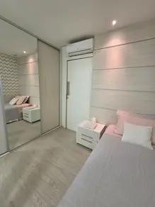 Imagem 6 - Apartamento em Centro, Concórdia - SC