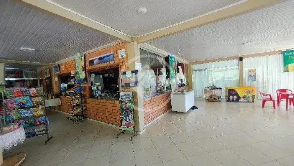 Imagem 6 - Terreno Comercial em CORONEL TEIXEIRA, Marcelino Ramos - RS