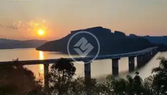 Imagem 1 - Terreno Comercial em CORONEL TEIXEIRA, Marcelino Ramos - RS