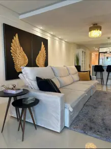 Imagem 5 - Apartamento em Meia Praia, Itapema - SC