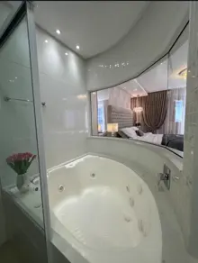 Apartamento Meia Praia, Itapema - SC — foto 2