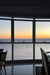 Imagem 2 - Apartamento em Meia Praia, Itapema - SC