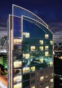 Imagem 2 - Apartamento em Meia Praia, Itapema - SC