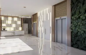 Imagem 4 - Apartamento em Meia Praia, Itapema - SC