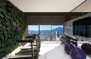 Imagem 5 - Apartamento em Meia Praia, Itapema - SC