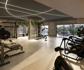 Imagem 3 - Apartamento em Centro, Itapema - SC