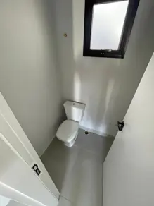 Imagem 6 - Sobrado Em Condomínio em Morretes, Itapema - SC