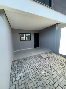Imagem 4 - Sobrado Em Condomínio em Morretes, Itapema - SC
