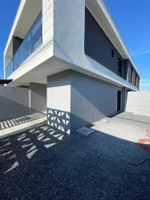 Imagem 4 - Sobrado Em Condomínio em Morretes, Itapema - SC