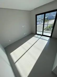 Imagem 6 - Sobrado Em Condomínio em Morretes, Itapema - SC