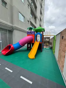 Imagem 6 - Apartamento em Meia Praia, Itapema - SC