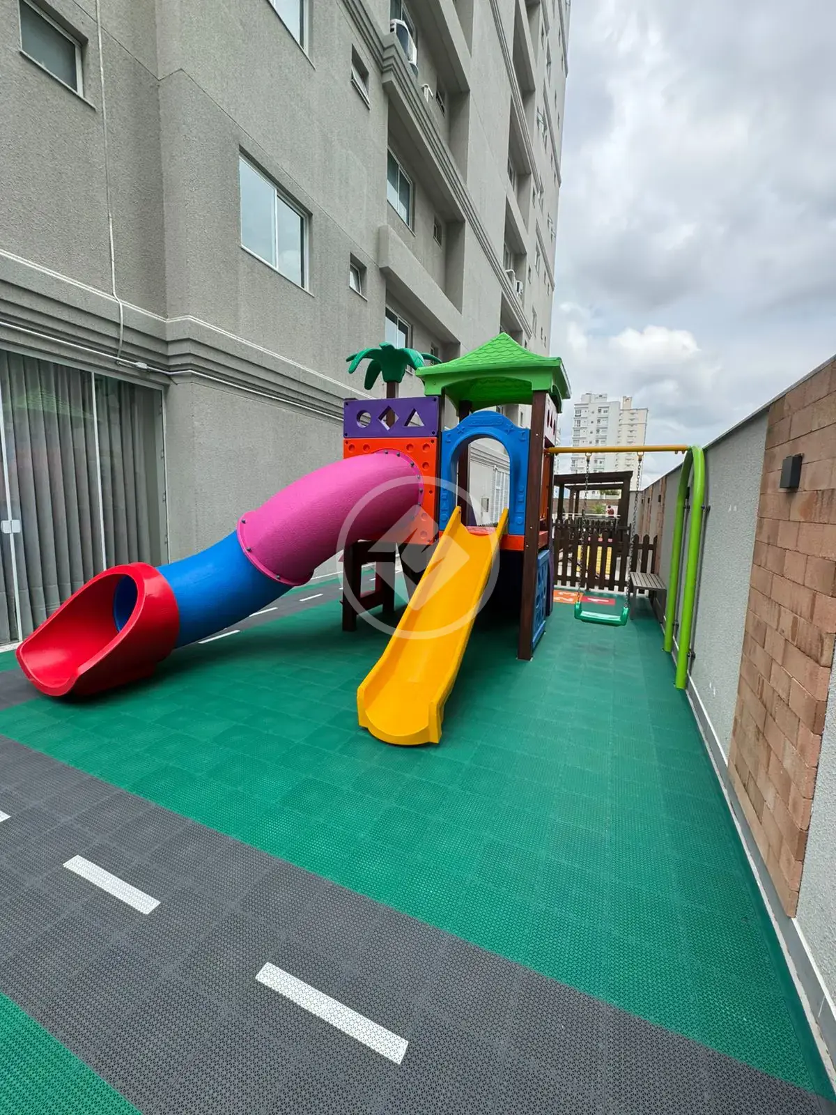Imagem 6 - Apartamento em Meia Praia, Itapema - SC