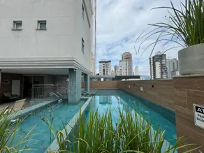 Imagem 2 - Apartamento em Meia Praia, Itapema - SC