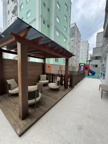 Imagem 5 - Apartamento em Meia Praia, Itapema - SC