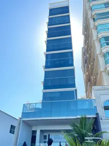 Apartamento Centro, Itapema - SC — foto 2