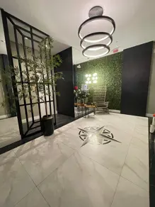 Imagem 3 - Apartamento em Centro, Itapema - SC