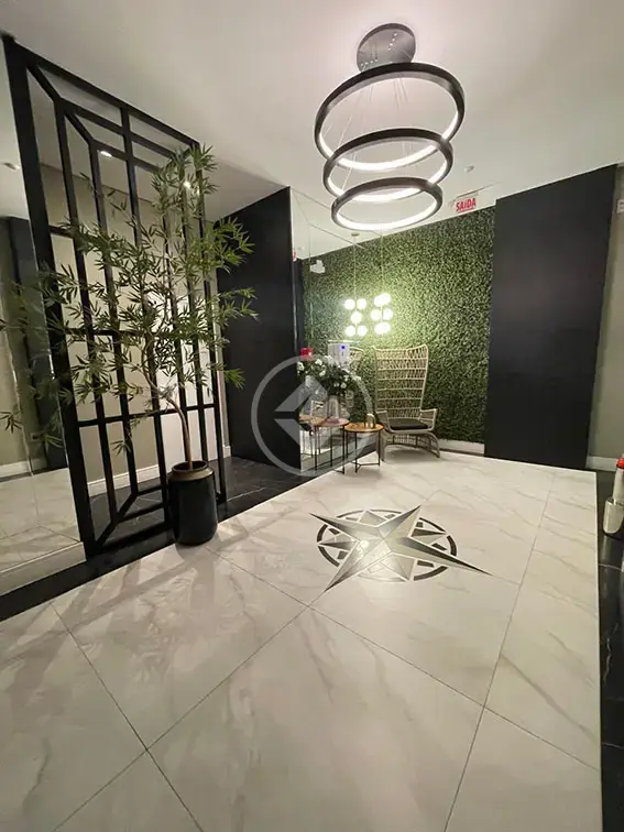 Imagem 3 - Apartamento em Centro, Itapema - SC