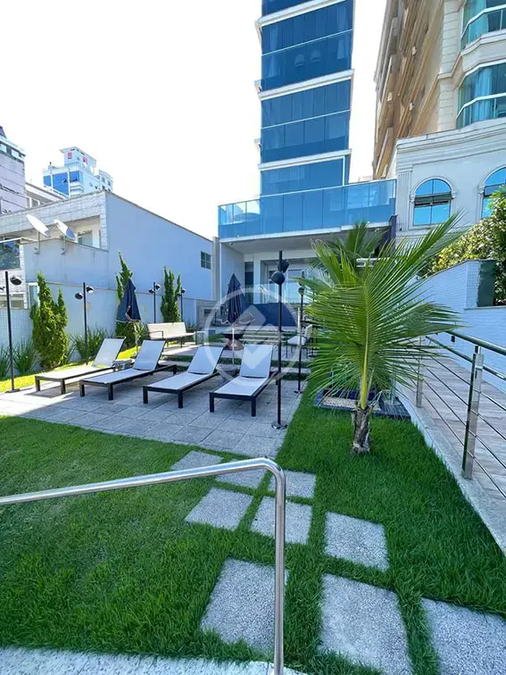 Imagem 1 - Apartamento em Centro, Itapema - SC