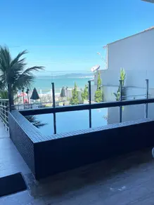 Imagem 5 - Apartamento em Centro, Itapema - SC
