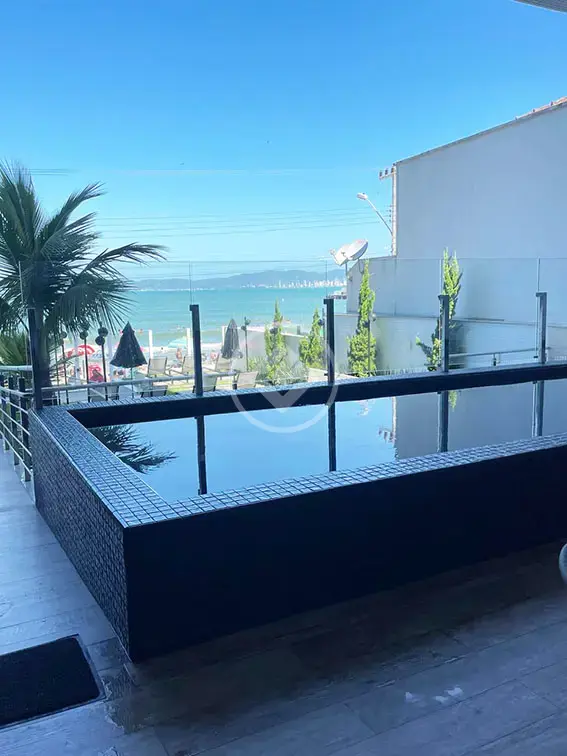 Imagem 5 - Apartamento em Centro, Itapema - SC