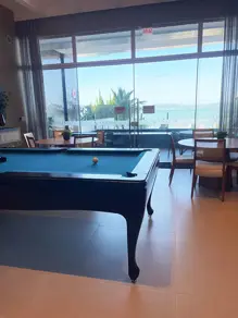 Imagem 6 - Apartamento em Centro, Itapema - SC