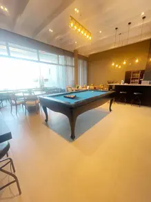 Imagem 4 - Apartamento em Centro, Itapema - SC