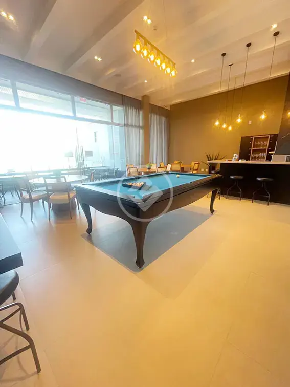 Imagem 4 - Apartamento em Centro, Itapema - SC