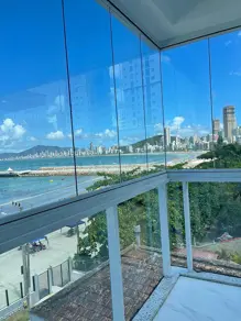 Imagem 2 - Apartamento em Centro, Itapema - SC