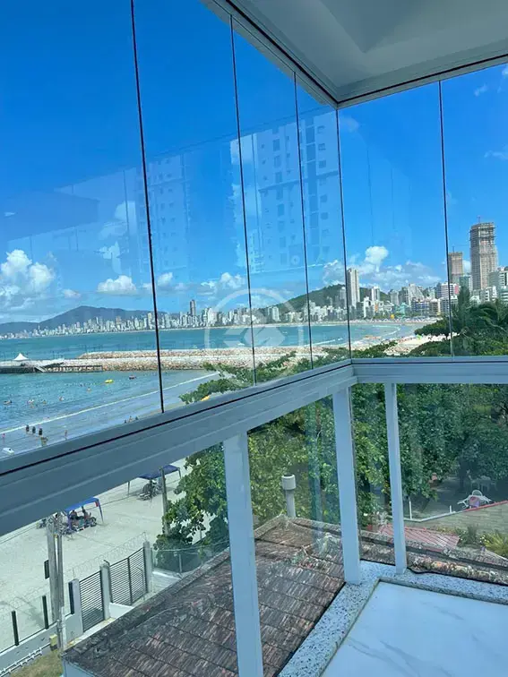 Imagem 2 - Apartamento em Centro, Itapema - SC