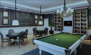 Imagem 4 - Apartamento em Centro, Itapema - SC