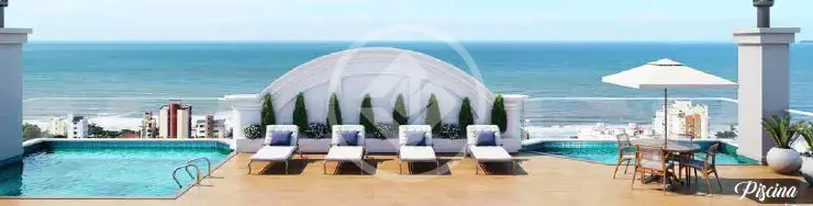 Imagem 6 - Apartamento em Centro, Itapema - SC